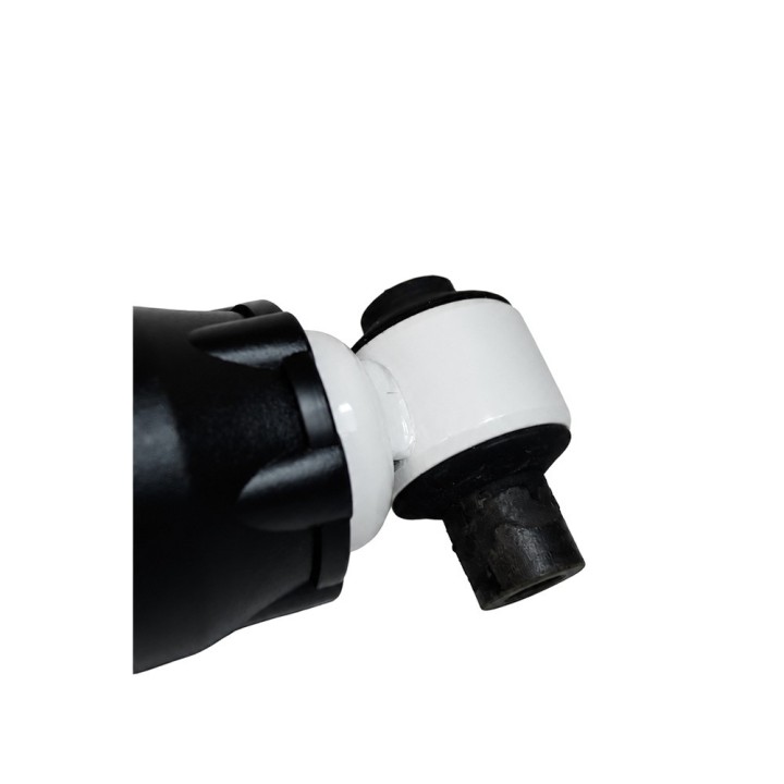 Rear shock absorber Ironman 4x4 Jeep Wrangler JL 12852LGRC