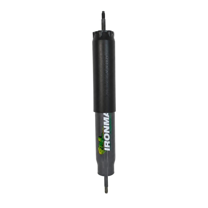 Front shock absorber Ironman 4x4 Foam Cell Pro, 2" lift — Toyota Land Cruiser (45683FE) - view 6