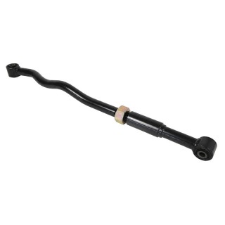 Front adjustable Panhard rod Ironman 4x4 PANHARD007