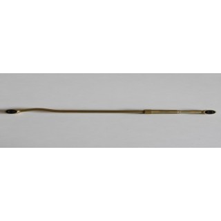 Front adjustable Panhard rod Ironman 4x4 PANHARD007