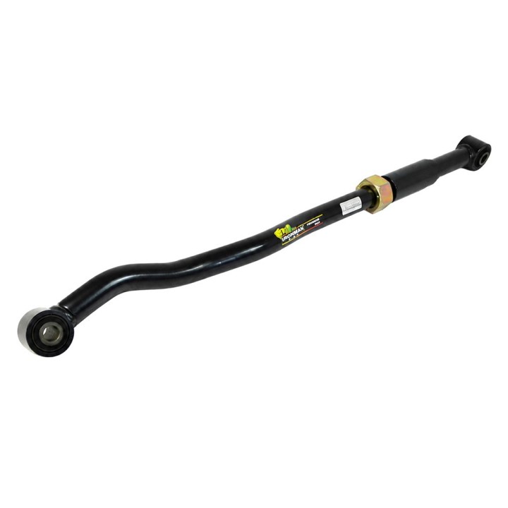 Front adjustable Panhard rod Ironman 4x4 PANHARD007