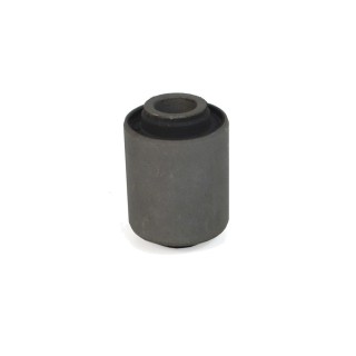 Shock absorber Ironman 4x4 Mitsubishi Pajero Sport ET158-1