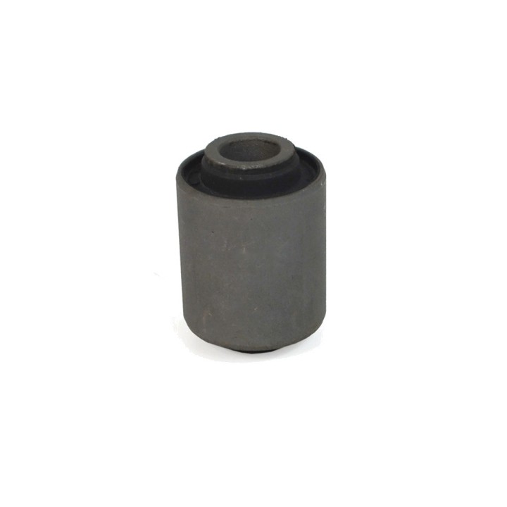 Shock absorber Ironman 4x4 Mitsubishi Pajero Sport ET158-1