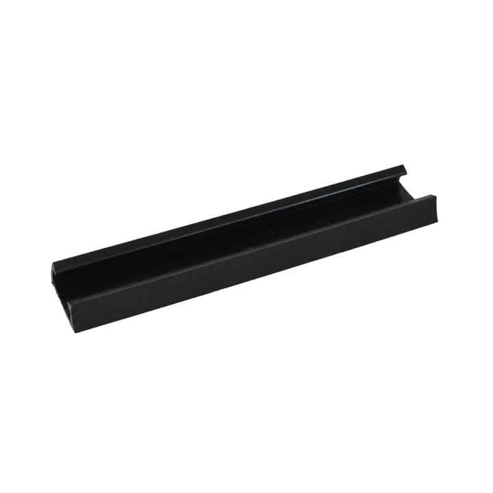 Leaf spring Ironman 4x4 SK001-L | Szekla4x4 Warsaw