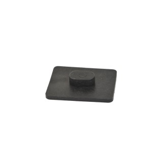 Leaf spring Ironman 4x4 SK002-S | Szekla4x4 Warsaw