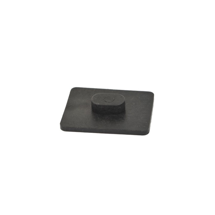 Leaf spring Ironman 4x4 SK002-S | Szekla4x4 Warsaw