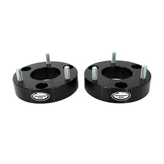 Suspension kit Snakeman 4WD SNAB10 | Szekla4x4 Warsaw