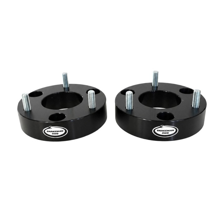 Suspension kit Snakeman 4WD SNAB10 | Szekla4x4 Warsaw