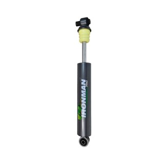 Front shock absorber Ironman 4x4 Foam Cell Pro 45851FE