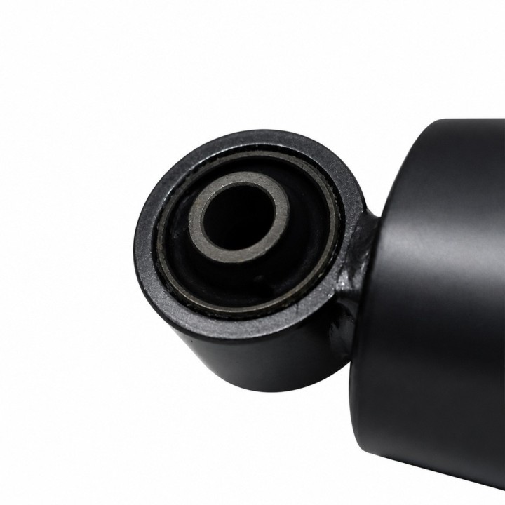 Front shock absorber Ironman 4x4 Foam Cell Pro 45851FE