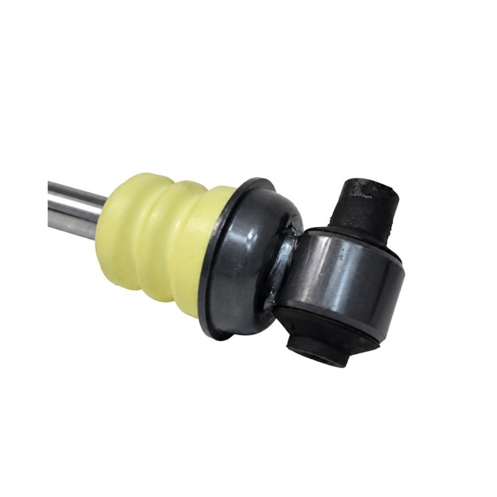 Front shock absorber Ironman 4x4 Foam Cell Pro 45851FE