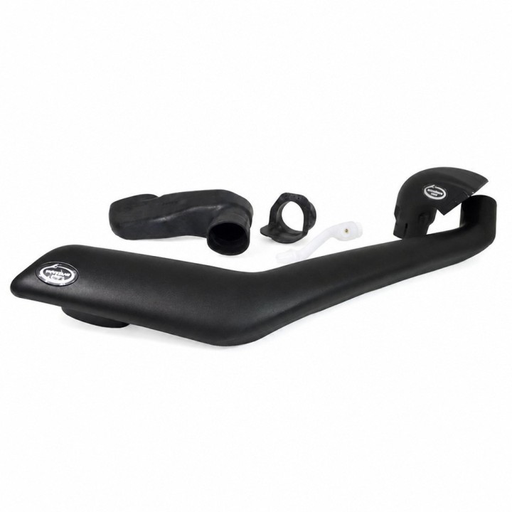 Snorkel Snakeman 4WD Jeep Grand Cherokee WJ SNSJWJ