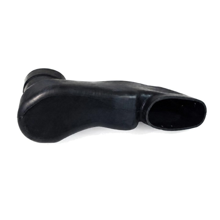 Snorkel Snakeman 4WD Jeep Grand Cherokee WJ SNSJWJ
