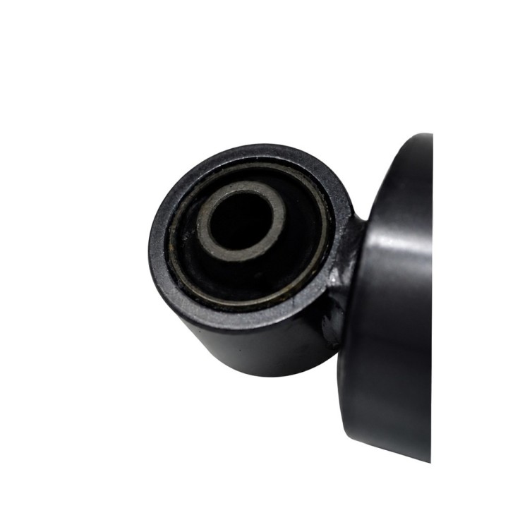 Front shock absorber Ironman 4x4 Foam Cell Pro 45851FE