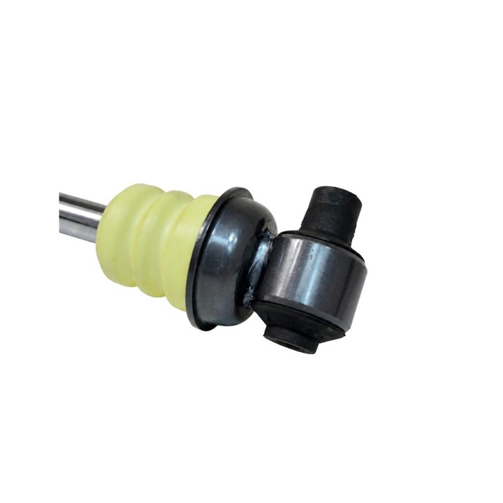 Front shock absorber Ironman 4x4 Foam Cell Pro 45851FE