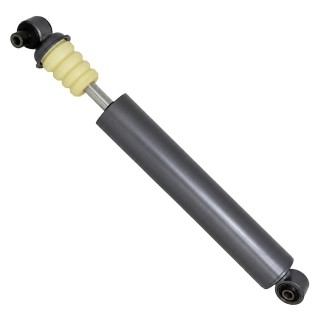 Rear shock absorber Ironman 4x4 Jeep Wrangler JL 45852FE