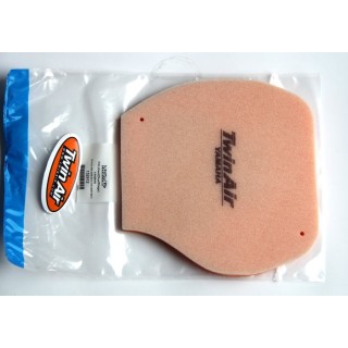 Filtr powietrza Yamaha Grizzly 700 Twin Air P/N 152912