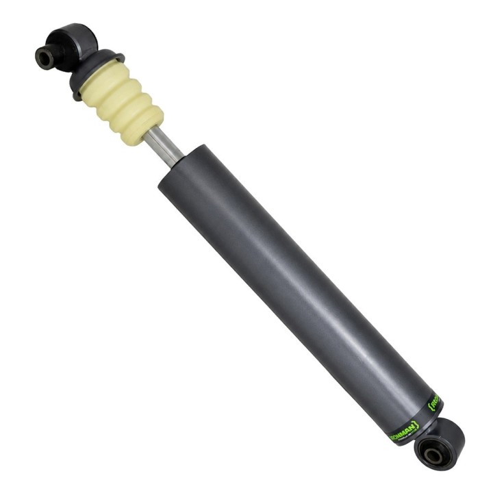 Rear shock absorber Ironman 4x4 Jeep Wrangler JL 45852FE