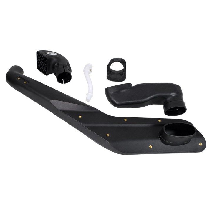 Snorkel Snakeman 4WD Jeep Grand Cherokee WJ SNSJWJ