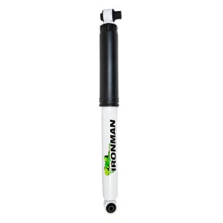 Shock absorber Ironman 4x4 Nitro Gas 2" lift 12851GR