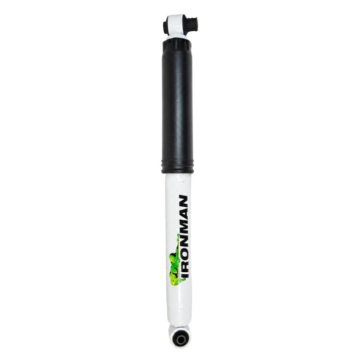 Shock absorber Ironman 4x4 Nitro Gas 2" lift 12851GR