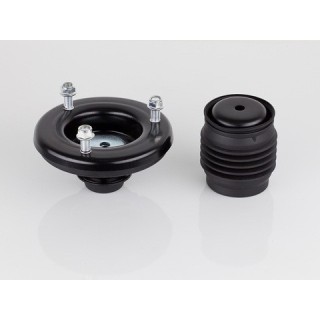Heavy duty upper shock absorber mount Ironman 4x4 ISST010