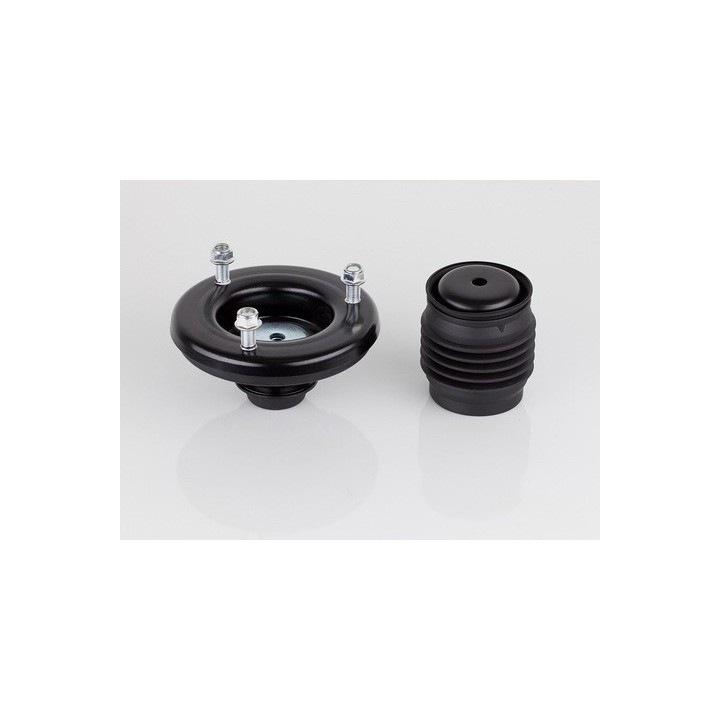 Heavy duty upper shock absorber mount Ironman 4x4 ISST010