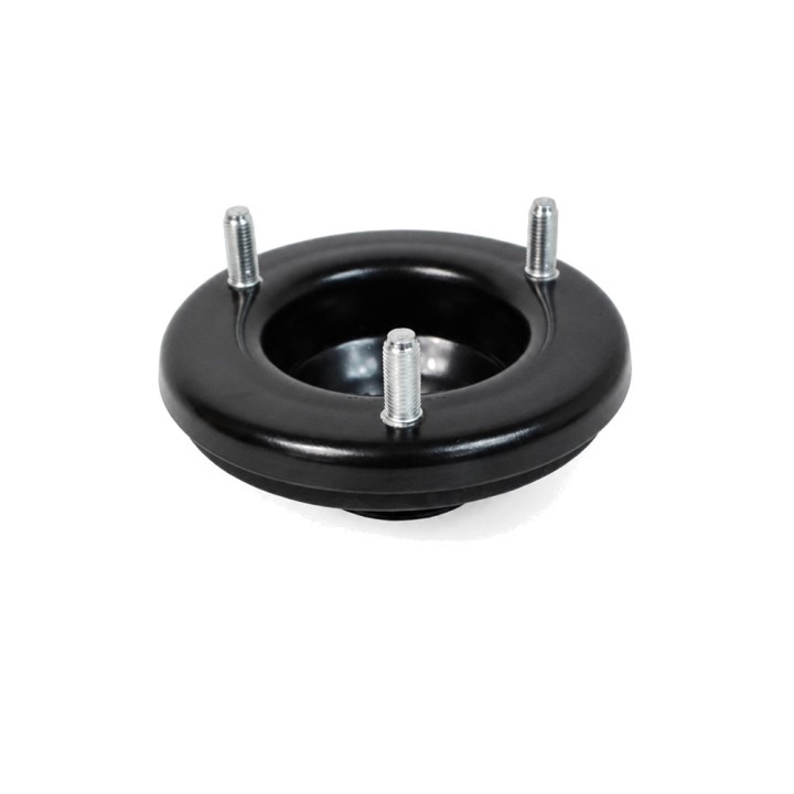 Heavy duty upper shock absorber mount Ironman 4x4 ISST010