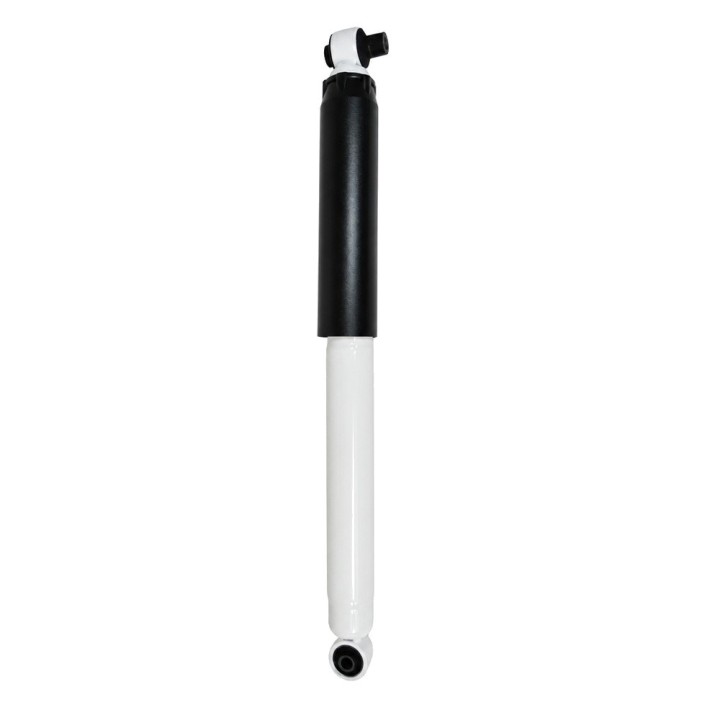 Shock absorber Ironman 4x4 Nitro Gas, 2" lift — Jeep Wrangler JL (12852GR) - view 2
