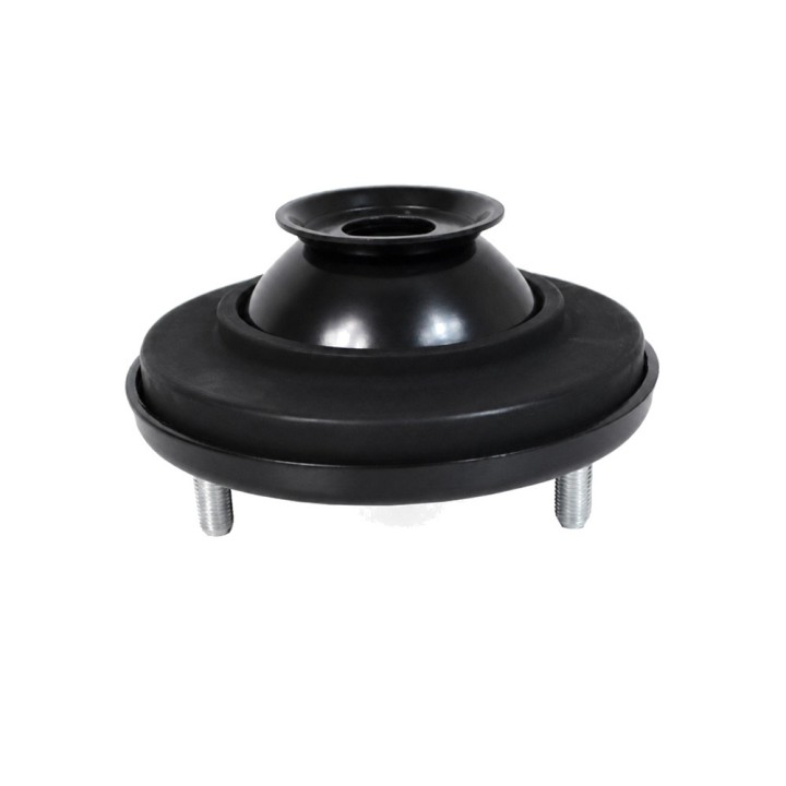 Heavy duty upper shock absorber mount Ironman 4x4 ISST010