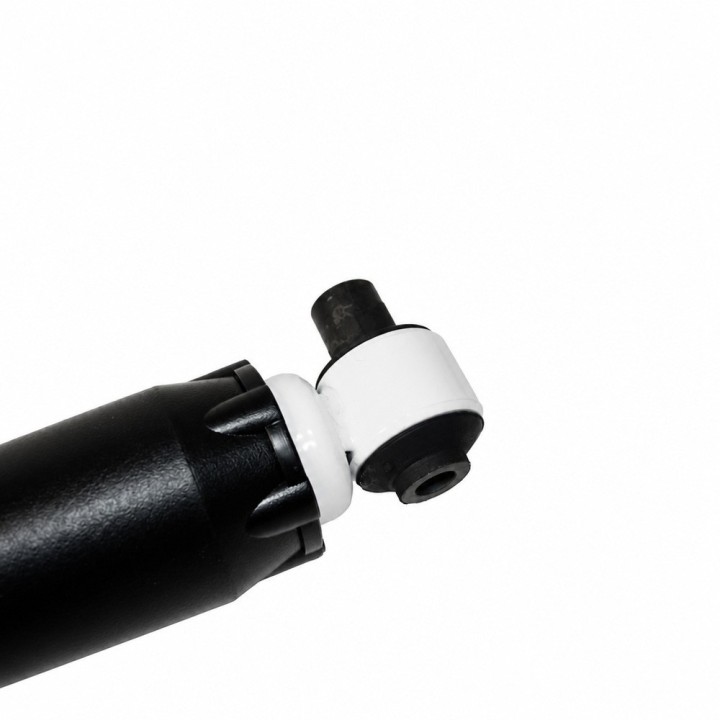 Shock absorber Ironman 4x4 Nitro Gas, 2" lift — Jeep Wrangler JL (12852GR) - view 4