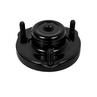Heavy duty upper shock absorber mount Ironman 4x4 ISST001-B