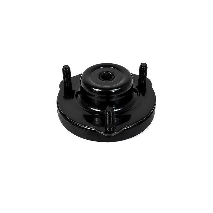Heavy duty upper shock absorber mount Ironman 4x4 ISST001-B
