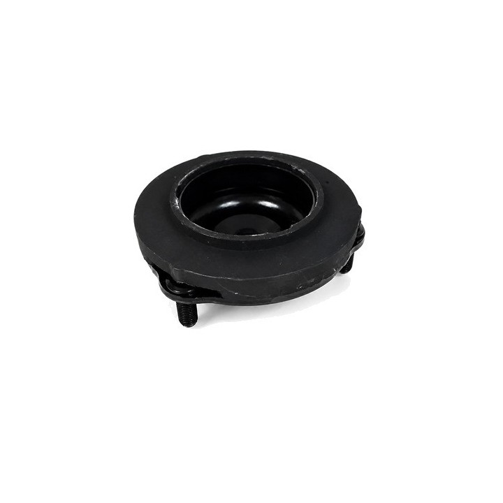 Heavy duty upper shock absorber mount Ironman 4x4 ISST001-B