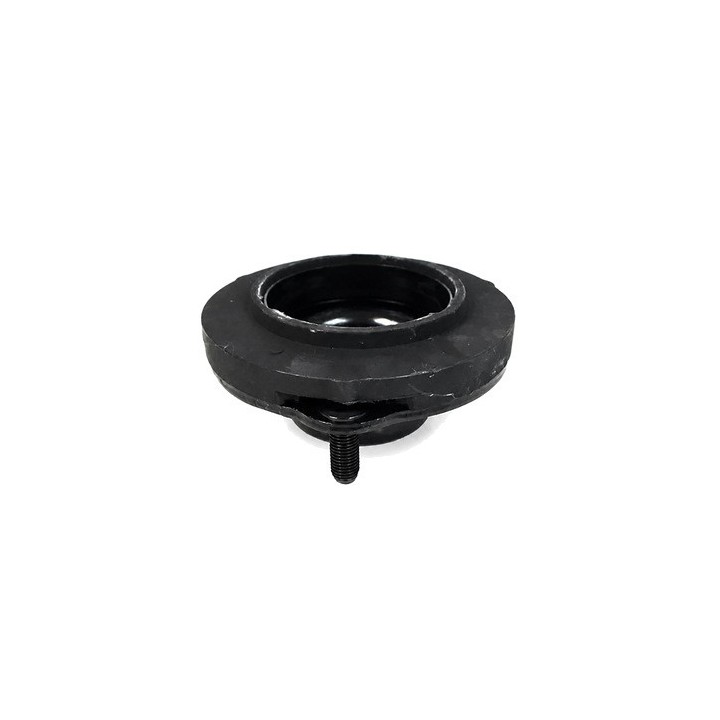 Heavy duty upper shock absorber mount Ironman 4x4 ISST001-B