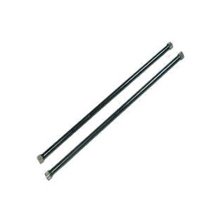 Heavy duty torsion bars set (2 pcs) Ironman 4x4 NISS017