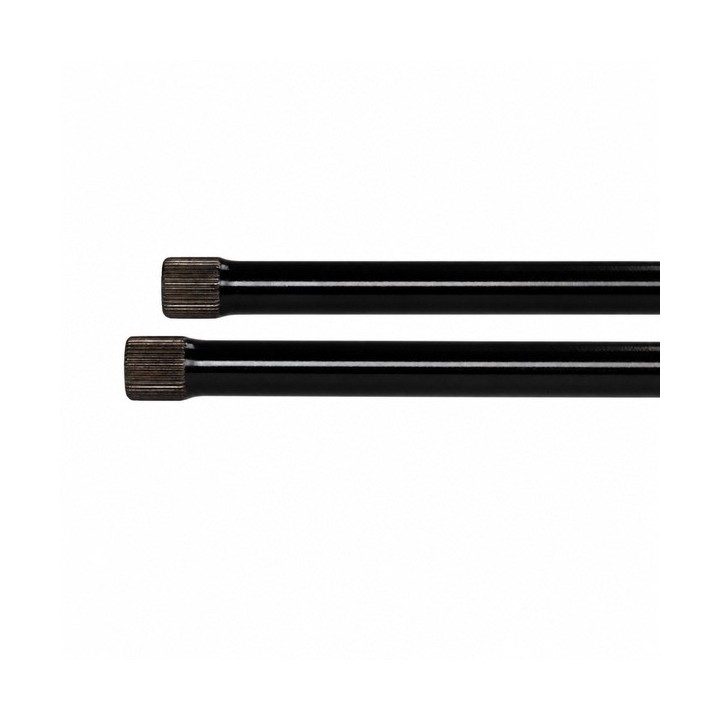 Heavy duty torsion bars, set (2 pcs) Ironman 4x4 MAZDA014