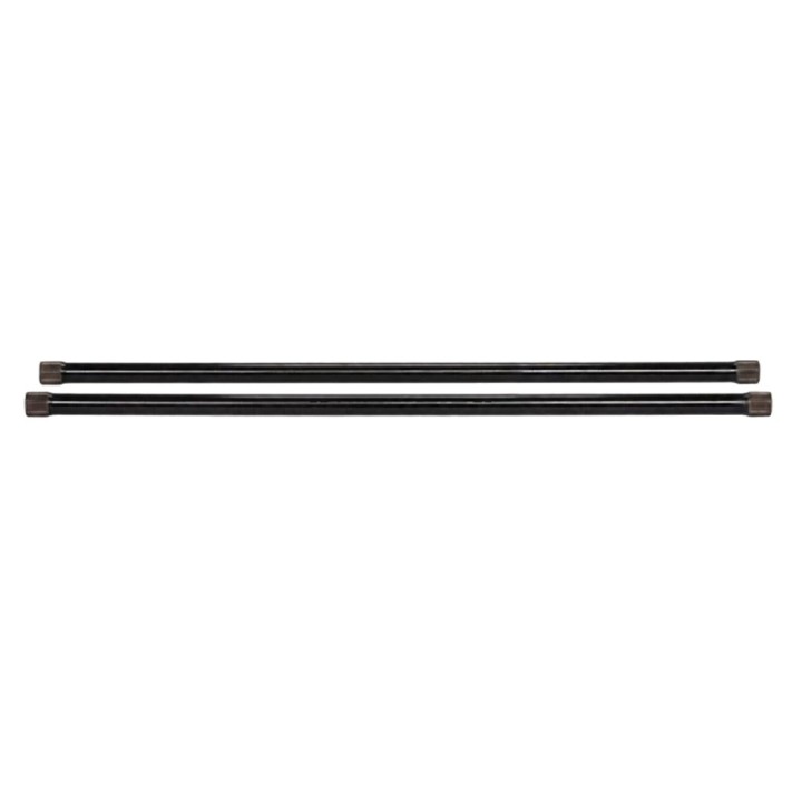 Heavy duty torsion bars, set (2 pcs) Ironman 4x4 MAZDA014