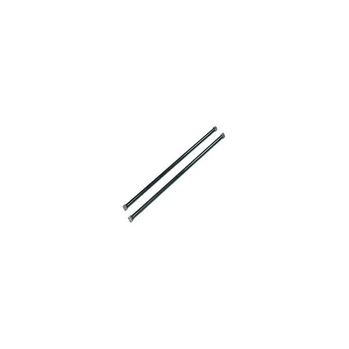 Panhard rod Ironman 4x4 Ford Ranger PJ/PK NOT MAZDA005