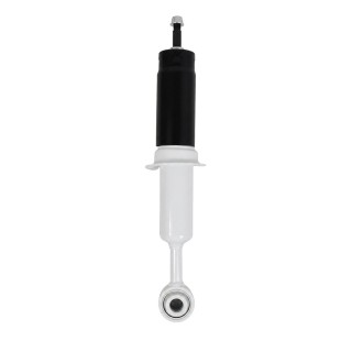 Front shock absorber Ironman 4x4 Foam Cell 2" lift 24883FE