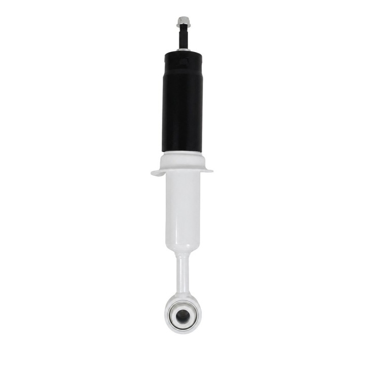 Front shock absorber Ironman 4x4 Foam Cell 2" lift 24883FE
