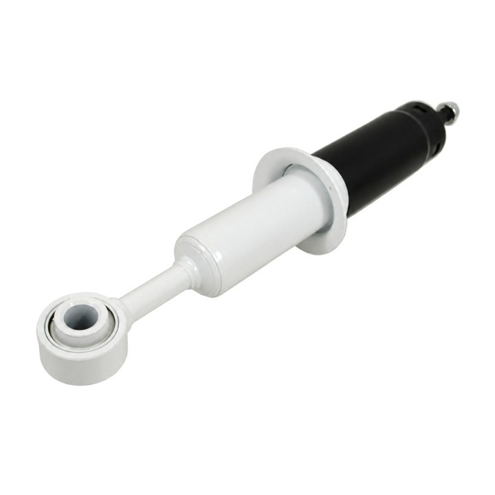 Front shock absorber Ironman 4x4 Foam Cell 2" lift 24883FE