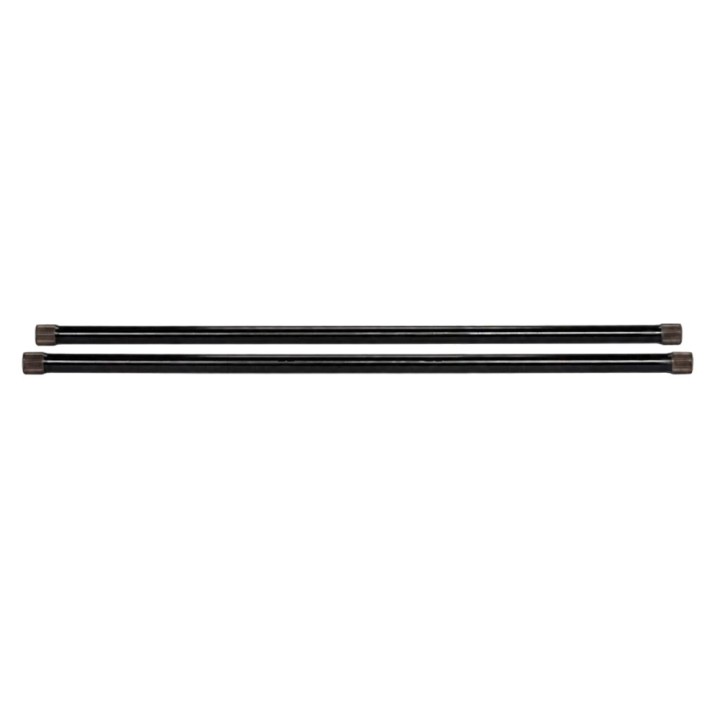 Panhard rod Ironman 4x4 Ford Ranger PJ/PK NOT MAZDA005