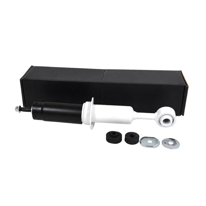 Front shock absorber Ironman 4x4 Foam Cell 2" lift 24883FE