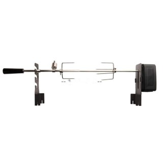 Accessory Ironman 4x4 (IFIREPIT0023)