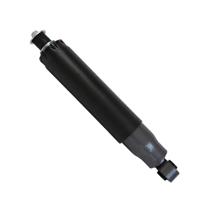 Rear shock absorber Ironman 4x4 Foam Cell Pro 45682LFE