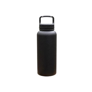 Stainless steel accessory Ironman 4x4 IDRINKWARE0034