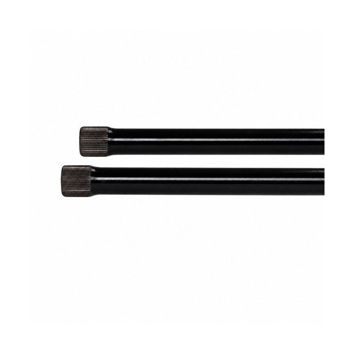 Panhard rod Ironman 4x4 TOY050 | Szekla4x4 4x4 store