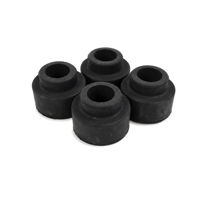 Bushing Ironman 4x4 — Nissan Patrol GQ Y60, Nissan Patrol GU Y61, Nissan Patrol GU/GQ Y60 (839RK) - view 4