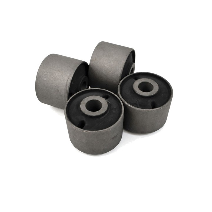 Bushing Ironman 4x4 — Nissan Patrol GQ Y60, Nissan Patrol GU Y61, Nissan Patrol GU/GQ Y60 (839RK) - view 5